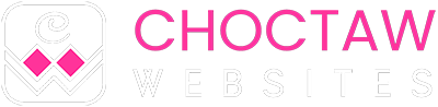 Choctaw Websites