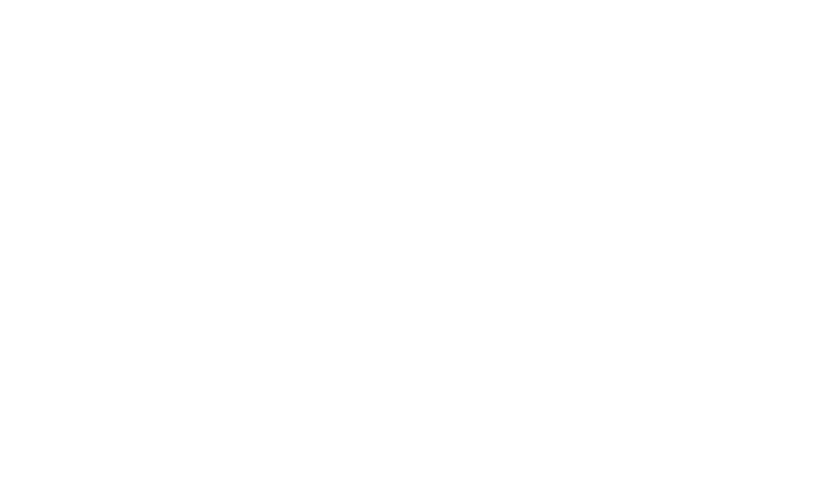 made in oklahoma