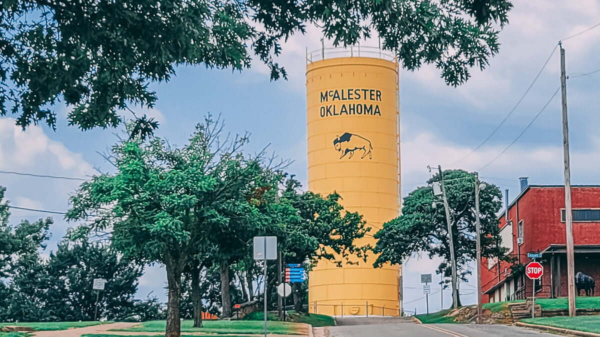 mcalester-oklahoma-website-design mcalester website design
