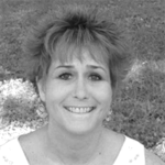 Priscilla Griffith