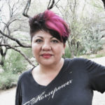 sash-johnson-photo-choctaw-websites--1 sash johnson choctaw websites