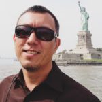 steve-johnson-choctaw-websites steve johnson choctaw websites