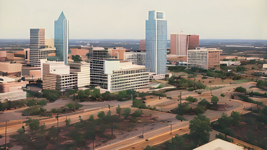 oklahoma city seo services