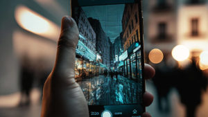 does my business need an app